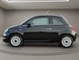 Fiat 500 1.0 Hybrid Dolcevita 2021 Zwart | Android Auto | Airco
