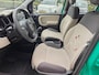 Fiat Panda 0.9 TwinAir Edizione Cool