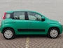 Fiat Panda 0.9 TwinAir Edizione Cool