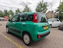 Fiat Panda 0.9 TwinAir Edizione Cool