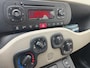 Fiat Panda 0.9 TwinAir Edizione Cool