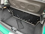 Fiat Panda 0.9 TwinAir Edizione Cool