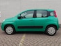 Fiat Panda 0.9 TwinAir Edizione Cool