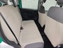 Fiat Panda 0.9 TwinAir Edizione Cool