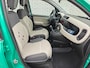 Fiat Panda 0.9 TwinAir Edizione Cool