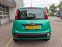 Fiat Panda 0.9 TwinAir Edizione Cool