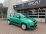 Fiat Panda 0.9 TwinAir Edizione Cool