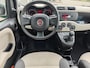 Fiat Panda 0.9 TwinAir Edizione Cool