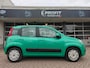 Fiat Panda 0.9 TwinAir Edizione Cool
