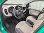 Fiat Panda 0.9 TwinAir Edizione Cool