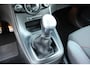 Ford Fiesta 1.0 EcoB. ST Line / met nieuwe distributie