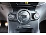 Ford Fiesta 1.0 EcoB. ST Line / met nieuwe distributie