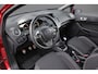 Ford Fiesta 1.0 EcoB. ST Line / met nieuwe distributie