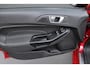 Ford Fiesta 1.0 EcoB. ST Line / met nieuwe distributie