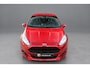 Ford Fiesta 1.0 EcoB. ST Line / met nieuwe distributie