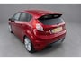 Ford Fiesta 1.0 EcoB. ST Line / met nieuwe distributie