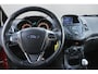 Ford Fiesta 1.0 EcoB. ST Line / met nieuwe distributie