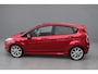 Ford Fiesta 1.0 EcoB. ST Line / met nieuwe distributie