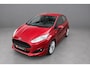 Ford Fiesta 1.0 EcoB. ST Line / met nieuwe distributie