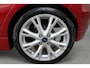 Ford Fiesta 1.0 EcoB. ST Line / met nieuwe distributie