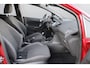 Ford Fiesta 1.0 EcoB. ST Line / met nieuwe distributie