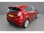 Ford Fiesta 1.0 EcoB. ST Line / met nieuwe distributie