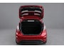 Ford Fiesta 1.0 EcoB. ST Line / met nieuwe distributie