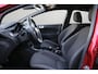 Ford Fiesta 1.0 EcoB. ST Line / met nieuwe distributie