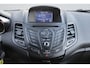 Ford Fiesta 1.0 EcoB. ST Line / met nieuwe distributie