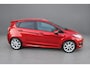 Ford Fiesta 1.0 EcoB. ST Line / met nieuwe distributie