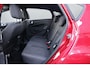 Ford Fiesta 1.0 EcoB. ST Line / met nieuwe distributie