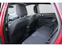 Ford Fiesta 1.0 EcoB. ST Line / met nieuwe distributie