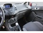 Ford Fiesta 1.0 EcoB. ST Line / met nieuwe distributie