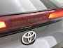 Toyota C-HR / C-HR+ 2.0 Plug-in Hybrid 220 Dynamic | BTW voertuig | Dealer onderhouden | Stoel+stuurverwarming | Dodehoek detectie | Parkeersensoren voor+achter | Navigatie | Apple CarPlay/Android Auto |