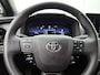 Toyota C-HR / C-HR+ 2.0 Plug-in Hybrid 220 Dynamic | BTW voertuig | Dealer onderhouden | Stoel+stuurverwarming | Dodehoek detectie | Parkeersensoren voor+achter | Navigatie | Apple CarPlay/Android Auto |