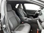 Toyota C-HR / C-HR+ 2.0 Plug-in Hybrid 220 Dynamic | BTW voertuig | Dealer onderhouden | Stoel+stuurverwarming | Dodehoek detectie | Parkeersensoren voor+achter | Navigatie | Apple CarPlay/Android Auto |