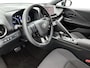 Toyota C-HR / C-HR+ 2.0 Plug-in Hybrid 220 Dynamic | BTW voertuig | Dealer onderhouden | Stoel+stuurverwarming | Dodehoek detectie | Parkeersensoren voor+achter | Navigatie | Apple CarPlay/Android Auto |