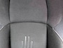 Toyota C-HR / C-HR+ 2.0 Plug-in Hybrid 220 Dynamic | BTW voertuig | Dealer onderhouden | Stoel+stuurverwarming | Dodehoek detectie | Parkeersensoren voor+achter | Navigatie | Apple CarPlay/Android Auto |