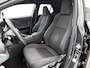 Toyota C-HR / C-HR+ 2.0 Plug-in Hybrid 220 Dynamic | BTW voertuig | Dealer onderhouden | Stoel+stuurverwarming | Dodehoek detectie | Parkeersensoren voor+achter | Navigatie | Apple CarPlay/Android Auto |