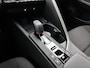 Toyota C-HR / C-HR+ 2.0 Plug-in Hybrid 220 Dynamic | BTW voertuig | Dealer onderhouden | Stoel+stuurverwarming | Dodehoek detectie | Parkeersensoren voor+achter | Navigatie | Apple CarPlay/Android Auto |