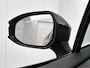 Toyota C-HR / C-HR+ 2.0 Plug-in Hybrid 220 Dynamic | BTW voertuig | Dealer onderhouden | Stoel+stuurverwarming | Dodehoek detectie | Parkeersensoren voor+achter | Navigatie | Apple CarPlay/Android Auto |