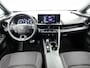 Toyota C-HR / C-HR+ 2.0 Plug-in Hybrid 220 Dynamic | BTW voertuig | Dealer onderhouden | Stoel+stuurverwarming | Dodehoek detectie | Parkeersensoren voor+achter | Navigatie | Apple CarPlay/Android Auto |