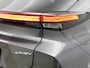 Toyota C-HR / C-HR+ 2.0 Plug-in Hybrid 220 Dynamic | BTW voertuig | Dealer onderhouden | Stoel+stuurverwarming | Dodehoek detectie | Parkeersensoren voor+achter | Navigatie | Apple CarPlay/Android Auto |