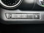 Toyota C-HR / C-HR+ 2.0 Plug-in Hybrid 220 Dynamic | BTW voertuig | Dealer onderhouden | Stoel+stuurverwarming | Dodehoek detectie | Parkeersensoren voor+achter | Navigatie | Apple CarPlay/Android Auto |