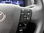 Toyota C-HR / C-HR+ 2.0 Plug-in Hybrid 220 Dynamic | BTW voertuig | Dealer onderhouden | Stoel+stuurverwarming | Dodehoek detectie | Parkeersensoren voor+achter | Navigatie | Apple CarPlay/Android Auto |
