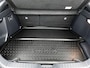 Toyota C-HR / C-HR+ 2.0 Plug-in Hybrid 220 Dynamic | BTW voertuig | Dealer onderhouden | Stoel+stuurverwarming | Dodehoek detectie | Parkeersensoren voor+achter | Navigatie | Apple CarPlay/Android Auto |