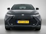 Toyota C-HR / C-HR+ 2.0 Plug-in Hybrid 220 Dynamic | BTW voertuig | Dealer onderhouden | Stoel+stuurverwarming | Dodehoek detectie | Parkeersensoren voor+achter | Navigatie | Apple CarPlay/Android Auto |