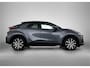 Toyota C-HR / C-HR+ 2.0 Plug-in Hybrid 220 Dynamic | BTW voertuig | Dealer onderhouden | Stoel+stuurverwarming | Dodehoek detectie | Parkeersensoren voor+achter | Navigatie | Apple CarPlay/Android Auto |