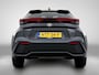 Toyota C-HR / C-HR+ 2.0 Plug-in Hybrid 220 Dynamic | BTW voertuig | Dealer onderhouden | Stoel+stuurverwarming | Dodehoek detectie | Parkeersensoren voor+achter | Navigatie | Apple CarPlay/Android Auto |