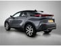 Toyota C-HR / C-HR+ 2.0 Plug-in Hybrid 220 Dynamic | BTW voertuig | Dealer onderhouden | Stoel+stuurverwarming | Dodehoek detectie | Parkeersensoren voor+achter | Navigatie | Apple CarPlay/Android Auto |